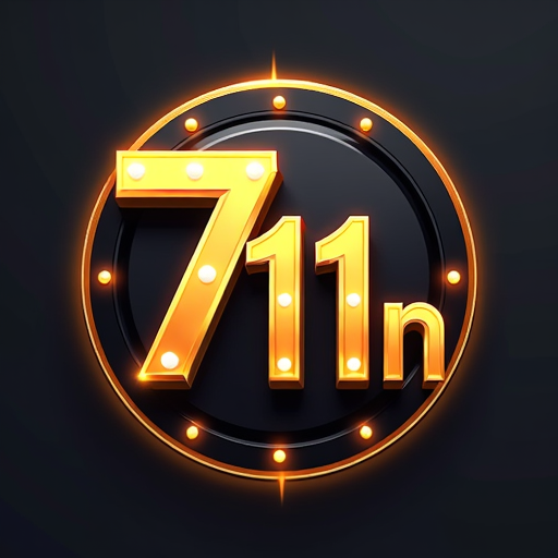 111n